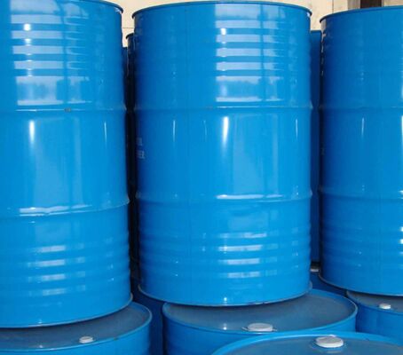 Хорошая цена. CAS 97-99-4 Tetrahydrofurfuryl Alcohol (THFA) Biodegradable Solvent онлайн