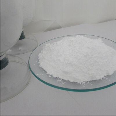 Хорошая цена. Фантолид КАС 15323-35-0 для составов парфюмерии и ароматов Ацетил Гексаметил Индан 1,1,2,3,3-Пентаметил-2,3-дигидро-1Х-инден онлайн