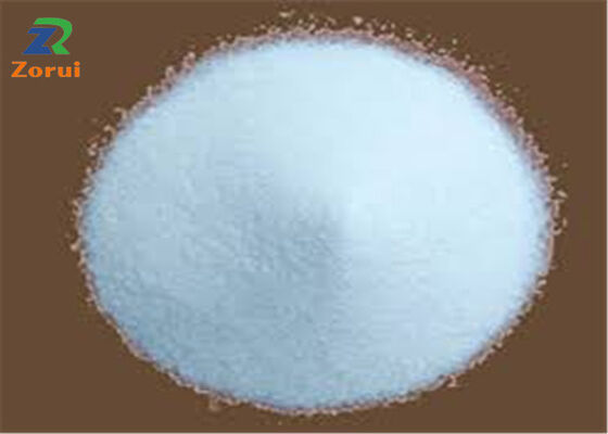 Хорошая цена. DL-Malic Acid Косметическое сырье Malic Acid CAS 617-48-1 Порошок защитный косметический компонент онлайн