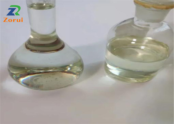 Хорошая цена. Ангидрин 19438-64-3 MTHPA 99% метиловый Tetrahydrophthalic онлайн