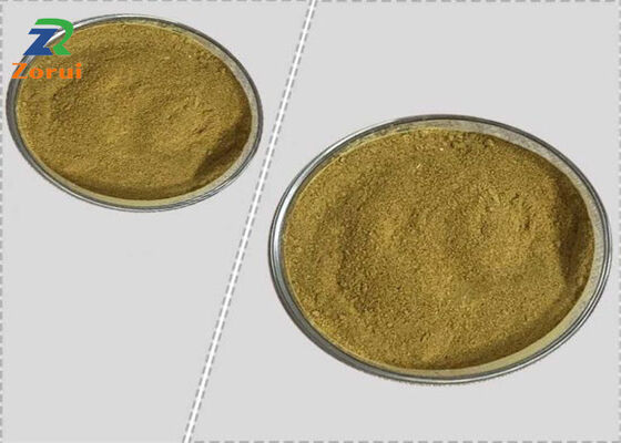 Хорошая цена. Утюг Glycinate Bisglycinate утюга бурого дымного пороха Bisglycinate дополнения 99,5% утюга железистый онлайн