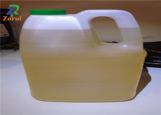 Хорошая цена. Химикаты CAS 9002-98-6 ранга ISO Polyethylenimine PEI промышленные онлайн
