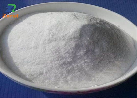 Хорошая цена. Изофталевая кислота CAS 121-91-5 (IPA) для ненасыщенных полиэфирных смол онлайн