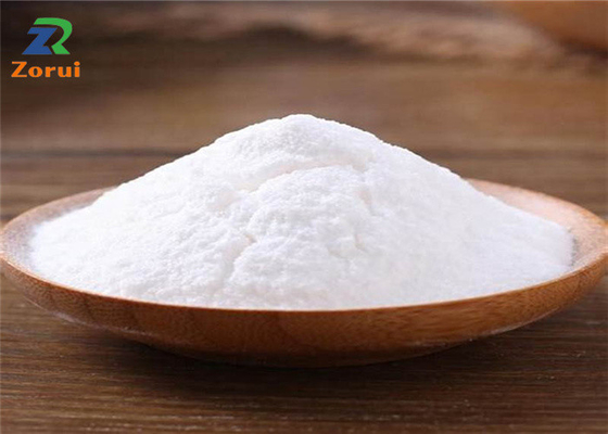 Хорошая цена. Занимаясь культуризмом дополнение CAS 6020-87-7 креатина порошка моногидрата креатина онлайн