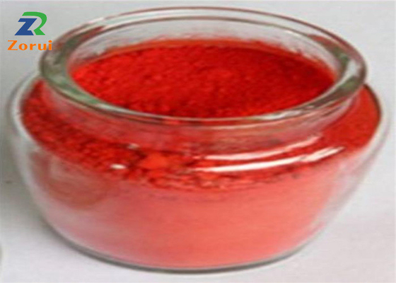 Хорошая цена. Питательный витамин B12/Mecobalamin CAS 13422-55-4 дополнения онлайн
