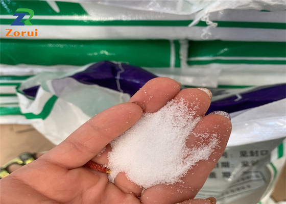 Хорошая цена. Полиокриловый кисловочный натрий Polyacrylate CAS 9003-04-7 натрия PAAS/ онлайн