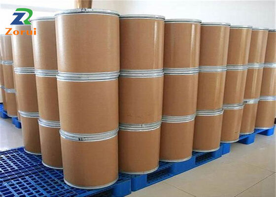 Хорошая цена. L-хистидин HCl CAS 645-35-2 ISO сертифицированный пищевой аминокислотный порошок для пищевых добавок онлайн
