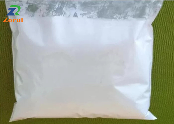 Хорошая цена. Белизна 99% чистая к -белым кислоте CAS 83-49-8 Hyodeoxycholic/порошку Hdca онлайн