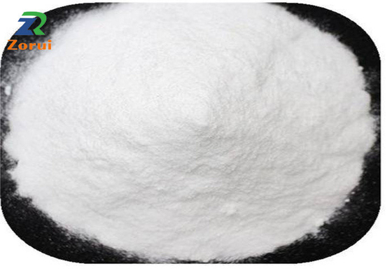 Хорошая цена. Добавки CAS 68-41-7 еды и питания циклосерина 99% D-Cycloserine/d онлайн