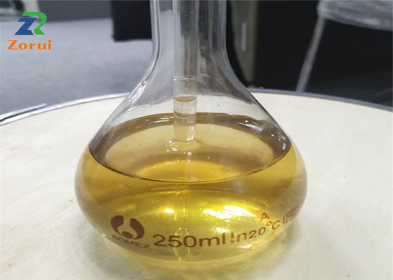 Хорошая цена. Витамин e 50% 70% 90% CAS 1406-18-4 смешанного токоферола естественный онлайн