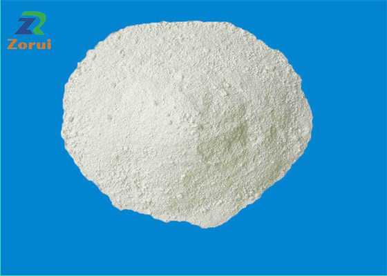 Хорошая цена. Косметики глутаминовой кислоты N-Cocoyl особой чистоты пудрят CAS 210357-12-3 онлайн