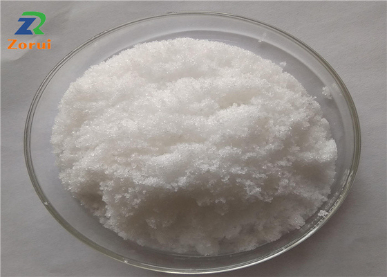 Хорошая цена. Питательный HCL CAS 1007-42-7 L-гистидина хлоргидрата L-гистидина дополнения 99% онлайн