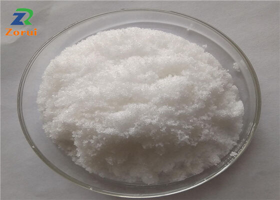 Хорошая цена. L-Гистидин HCl CAS 645-35-2 99% порошок аминокислоты качества еды для продуктов дополнения питания онлайн