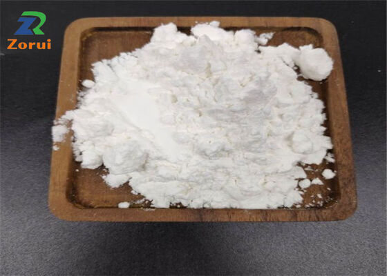 Хорошая цена. Порошок аминокислоты качества еды Л-аспартата КАС 3792-50-5 натрия для продуктов дополнения питания онлайн