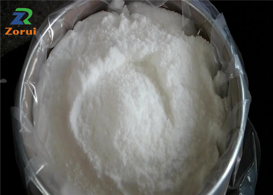 Хорошая цена. Сырье CAS 1197-18-8 HPLC 99% Tranexamic кисловочное для забеливать влияние онлайн
