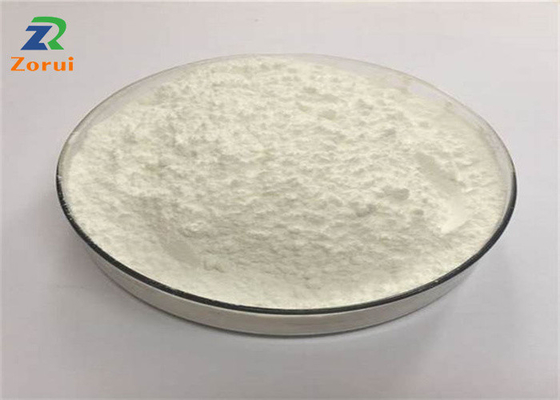 Хорошая цена. Decahydrate CAS 1303-96-4 тетрабората натрия буры онлайн