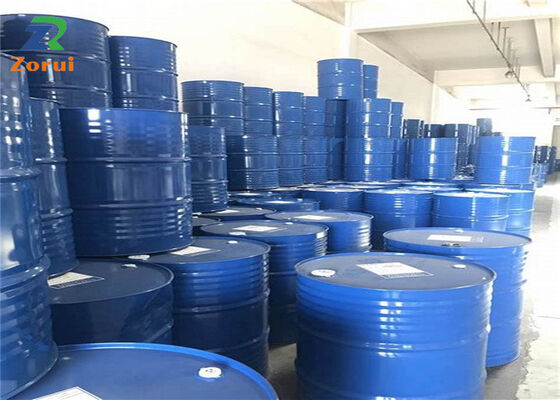 Хорошая цена. Решение CAS 139-89-9 HEDTA-3Na 40% Альтернатива тринатриевой соли HEDTA Liquid Dissolvine H-40 онлайн