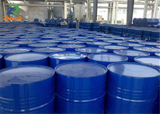 Хорошая цена. EDTA-3K 50% / EDTA Трипоталий 50% Раствор CAS 17572-97-3 онлайн