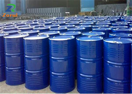 Хорошая цена. 990,9% диметилсульфоксид / DMSO жидкий заводской запас CAS 67-68-5 онлайн