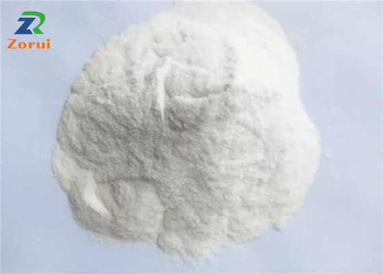 Хорошая цена. Дуя агент пенообразующее веществ CAS 10-84-4 NC белых и AC желтое онлайн