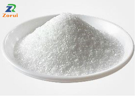 Хорошая цена. EDTA-4NA&bull; 2H2O/ EDTA Тетразонатриевый дигидрат CAS 13235-36-4 онлайн