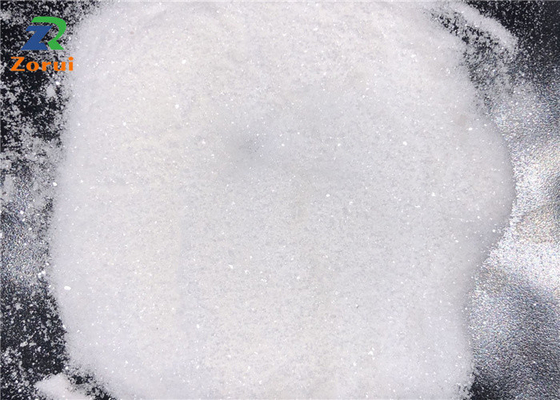 Хорошая цена. Дополнение Cholecalciferol витамина D3 для капсул 100000IU CAS 67-97-0 онлайн