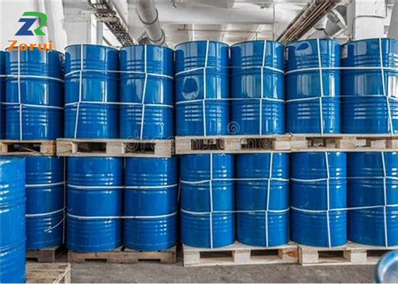 Хорошая цена. Силиконовое масло Россия горячий продавая CAS 63148-62-9 Polydimethylsiloxane/ онлайн
