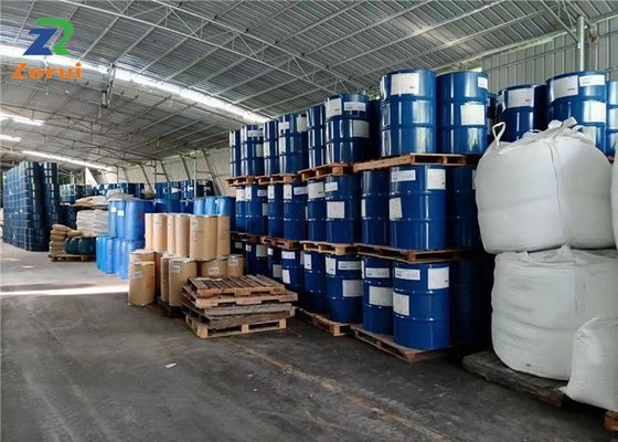 Хорошая цена. Силикон Polydimethylsiloxane резиновый CAS 63394-02-5 для компонентов воздушных судн онлайн