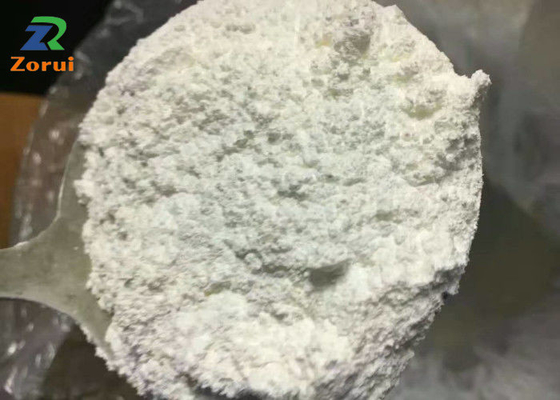 Хорошая цена. 99% Тиосульфат натрия ISO производитель Na2S2O3 CAS 7772-98-7 онлайн