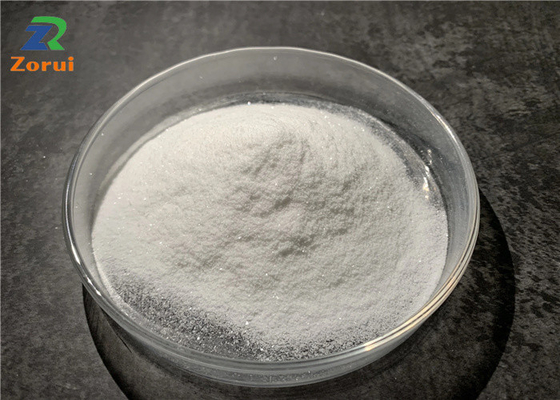 Хорошая цена. Фосфат MSP CAS 7558-80-7 фосфата Dihydrogen NaH2PO4/натрия мононатриевый онлайн