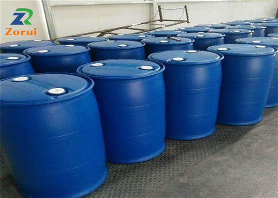 Хорошая цена. EDTA-4Na 38%/ EDTA Тетрасодиевая соль 38% CAS 13235-36-4 онлайн