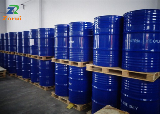 Хорошая цена. EDTA-4NH4 50%/решение CAS 22473-78-5 ЭТИЛЕНДИАМИНТЕТРАЦЕТАТА Tetraammonium 50% онлайн