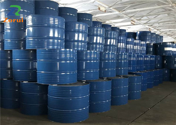 Хорошая цена. Жидкий этиленгликоль ISO Certified Factory CAS 107-21-1 онлайн