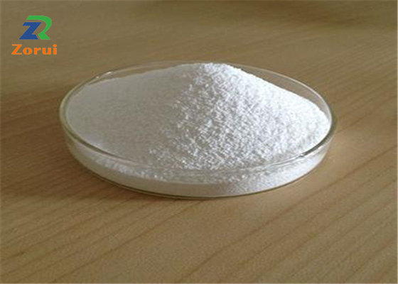 Хорошая цена. Альгинат PGA CAS 9005-37-2 гликоля пропилена фабрики ISO онлайн