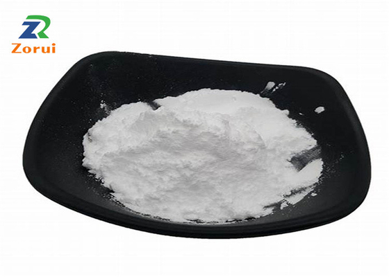 Хорошая цена. Качество еды CAS 149-32-6 сахара Erythritol порошка Erythritol онлайн