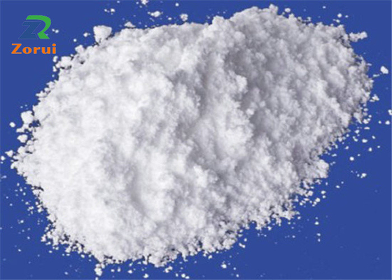 Хорошая цена. S-Carboxymethyl-L-cysteine/Carboxymethylcysteine/Carbocysteine CAS 638-23-3 онлайн