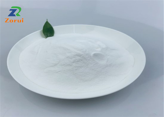 Хорошая цена. Человеческий витамин h витамина B7/D-Biotin/дополнения 99% пудрит CAS 58-85-5 онлайн