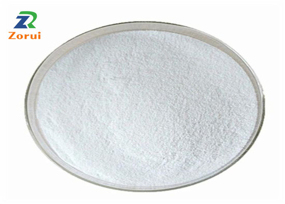 Хорошая цена. Tripolyphosphate натрия CAS качества еды STPP 7758-29-4 онлайн
