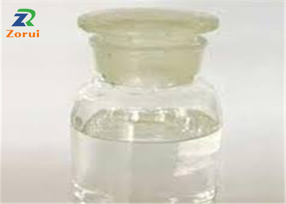 Хорошая цена. 99.5% Sulfolane Solvents Tetramethylene Sulfone / 1,1-Dioxidetetrahydrothiofuran онлайн