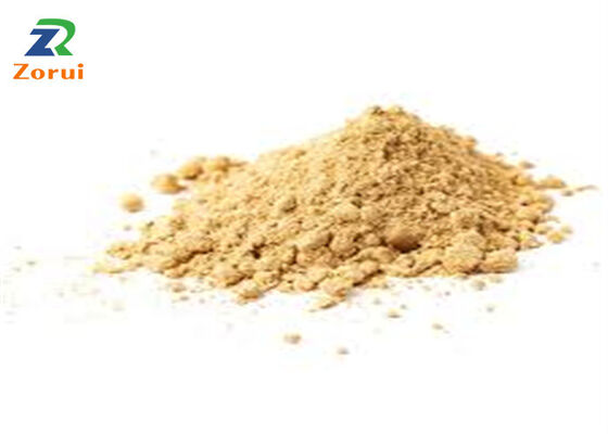 Хорошая цена. Русое утюг Bisglycinate Glycinate CAS 20150-34-9 железистый Bisglycinate порошка железистое онлайн