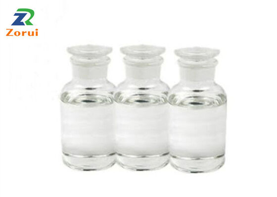 Хорошая цена. Бесцветный жидкостный CAS 2031-79-0 D3 Hexaethylcyclotrisiloxane для Nano защитного покрытия онлайн