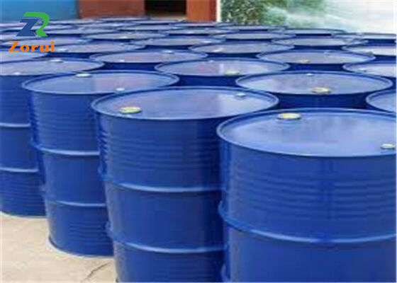 Хорошая цена. 99% чистота Пропиленовый гликол метилэфир ацетат PGMEA для промышленного применения CAS 108-65-6 онлайн