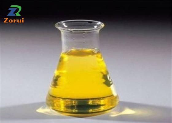 Хорошая цена. Противостатический SN Octadecyl этанный Hydroxyethyl кватернарный CAS 86443-82-5 агента онлайн