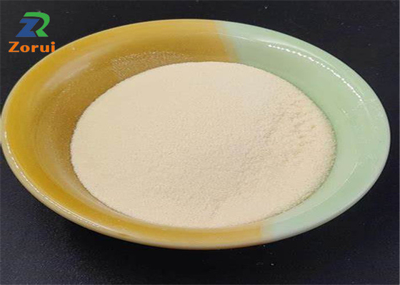 Хорошая цена. CAS 100085-39-0 Эфиры диацетиловой вишневой кислоты Эмульгатор DATEM E472e для W/O эмульсий моно и диглицеридов онлайн
