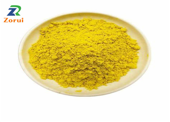 Хорошая цена. Хлорид алюминиевое Chlorohydrate/PAC Polyaluminium для обработки питьевой воды CAS 1327-41-9 онлайн