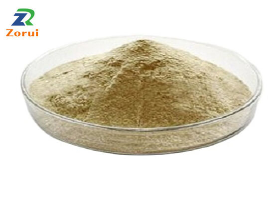 Хорошая цена. Порошок Bisglycinate утюга CAS 20150-34-9 железистый Bisglycinate Assay дополнения 99,5% утюга онлайн