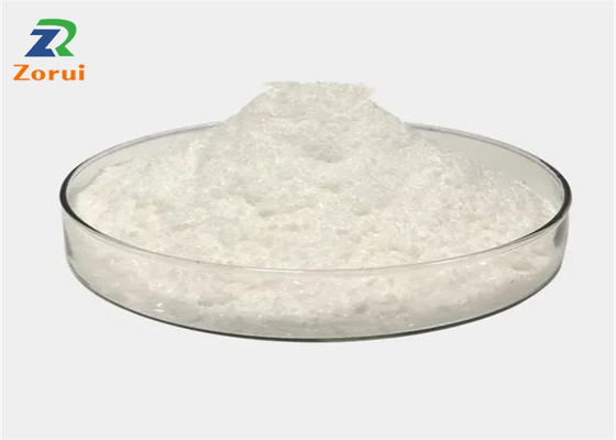 Хорошая цена. Порошок CAS 139-33-3 двунатриевого соли EDTA-2Na безводный онлайн