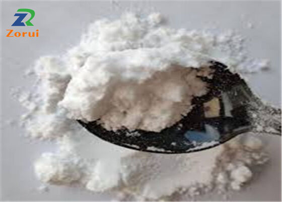 Хорошая цена. Подсластитель Sucralose CAS 56038-13-2 калории пищевых добавок 100% чистый естественный низко- онлайн