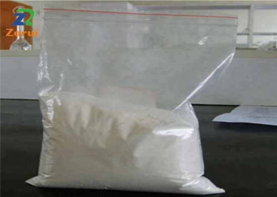 Хорошая цена. Соль ЭТИЛЕНДИАМИНТЕТРАЦЕТАТА очищенности 99% Tetrasodium/ЭТИЛЕНДИАМИНТЕТРАЦЕТАТ 4NA пудрят CAS 64-02-8 онлайн