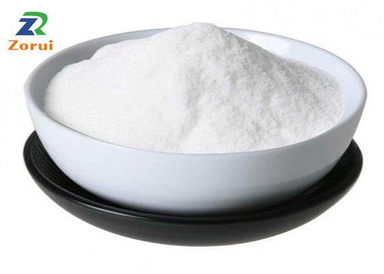 Хорошая цена. Косметическая загустка Carbomer ранга пудрит Carbomer 940 99% CAS 9007-20-9 онлайн